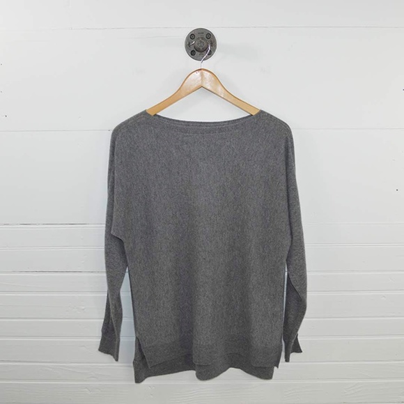 Vince Sweaters - VINCE SWEATER #123-179